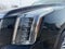 2019 Cadillac Escalade 4WD Luxury