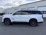 2024 Cadillac Escalade AWD V-Series