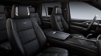 2024 Cadillac Escalade AWD V-Series