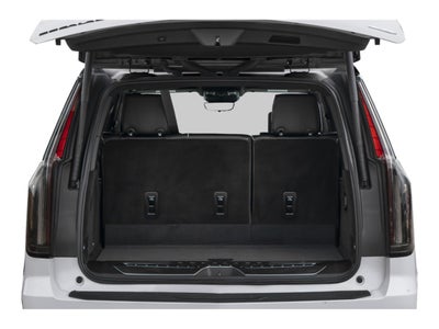 2024 Cadillac Escalade AWD V-Series