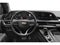 2024 Cadillac Escalade AWD V-Series