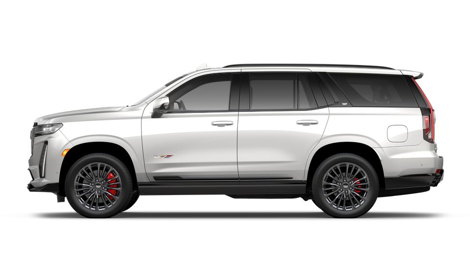 2024 Cadillac Escalade AWD V-Series