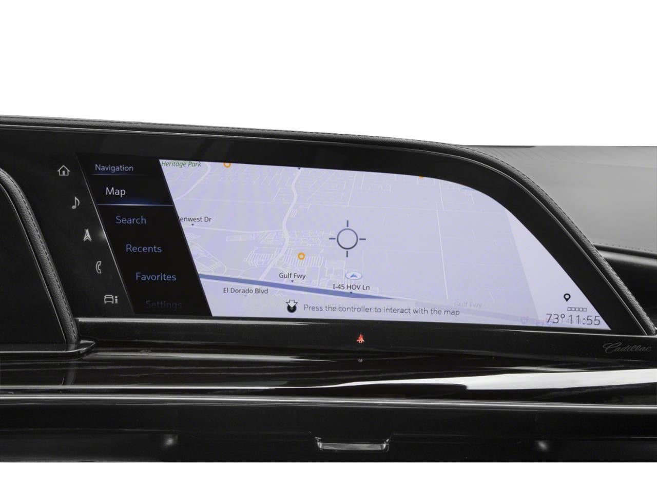 2024 Cadillac Escalade AWD V-Series