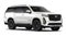 2024 Cadillac Escalade AWD V-Series