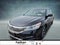 2017 Honda Accord Sedan EX-L CVT PZEV