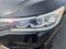 2017 Honda Accord Sedan EX-L CVT PZEV