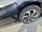 2017 Honda Accord Sedan EX-L CVT PZEV