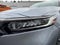 2018 Honda Accord Sedan Sport 1.5T CVT