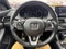 2018 Honda Accord Sedan Sport 1.5T CVT