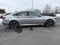 2018 Honda Accord Sedan Sport 1.5T CVT