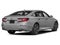2018 Honda Accord Sedan Sport 1.5T CVT