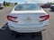 2018 Honda Accord Sedan Sport 1.5T CVT