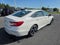 2018 Honda Accord Sedan Sport 1.5T CVT