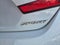 2018 Honda Accord Sedan Sport 1.5T CVT