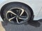 2018 Honda Accord Sedan Sport 1.5T CVT
