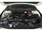 2018 Honda Accord Sedan Sport 1.5T CVT