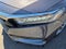 2020 Honda Accord Sedan EX 1.5T CVT
