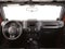 2011 Jeep Wrangler 4WD 2dr Sport
