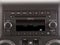 2011 Jeep Wrangler 4WD 2dr Sport