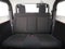 2011 Jeep Wrangler 4WD 2dr Sport