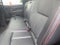 2021 Nissan Titan 4x4 Crew Cab PRO-4X