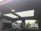 2021 Nissan Titan 4x4 Crew Cab PRO-4X
