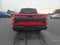 2021 Nissan Titan 4x4 Crew Cab PRO-4X
