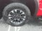 2021 Nissan Titan 4x4 Crew Cab PRO-4X