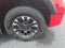 2021 Nissan Titan 4x4 Crew Cab PRO-4X