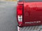 2012 Nissan Frontier 4WD King Cab Auto SV