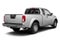 2012 Nissan Frontier 4WD King Cab Auto SV
