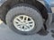 2017 Nissan Frontier 2017.5 Crew Cab 4x4 SV V6 Auto