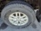 2017 Nissan Frontier 2017.5 Crew Cab 4x4 SV V6 Auto