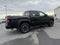2024 Nissan Frontier Crew Cab 4x4 PRO-4X