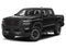 2024 Nissan Frontier Crew Cab 4x4 PRO-4X