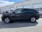 2021 Volkswagen Atlas Cross Sport 2.0T S FWD