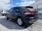 2021 Volkswagen Atlas Cross Sport 2.0T S FWD