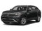 2021 Volkswagen Atlas Cross Sport 2.0T S FWD