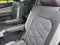 2024 Volkswagen Atlas 2.0T Peak Edition SE w/Technology 4MOTION
