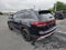 2024 Volkswagen Atlas 2.0T Peak Edition SE w/Technology 4MOTION