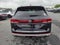 2024 Volkswagen Atlas 2.0T Peak Edition SE w/Technology 4MOTION