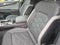 2024 Volkswagen Atlas 2.0T Peak Edition SE w/Technology 4MOTION