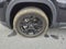 2024 Volkswagen Atlas 2.0T Peak Edition SE w/Technology 4MOTION