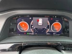 2024 Volkswagen Atlas 2.0T Peak Edition SE w/Technology 4MOTION