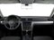 2012 Volkswagen Passat 4dr Sdn 2.5L Auto SE PZEV