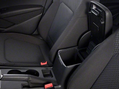 2012 Volkswagen Passat 4dr Sdn 2.5L Auto SE PZEV