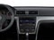 2012 Volkswagen Passat 4dr Sdn 2.5L Auto SE PZEV