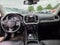 2016 Chrysler 300 4dr Sdn Limited AWD