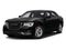 2016 Chrysler 300 4dr Sdn Limited AWD