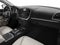 2016 Chrysler 300 4dr Sdn Limited AWD